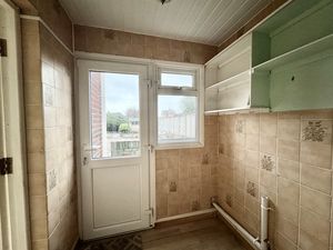 Photo 19- click for photo gallery